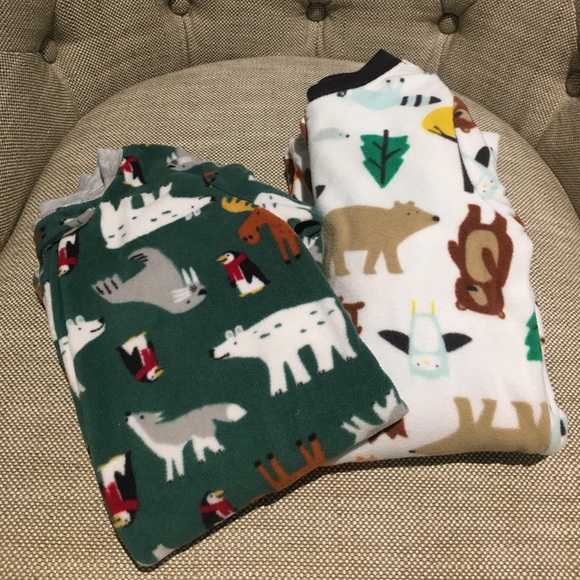 SOLD - Picture 1 of 1